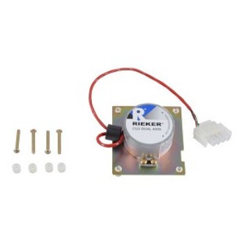 Senzor de inclinare nacela JLG 260MRT 3369LE M4069 / Tilt Sensor JLG