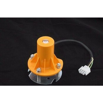 Senzor de inclinare nacela JLG 26MRT 40RTS 500RTS / Tilt Sensor JLG