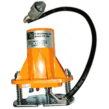 Senzor de inclinare nacela JLG 3369E 3969E / Tilt Sensor JLG