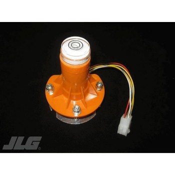 Senzor de inclinare nacela JLG 600AJ 800AJ 660SJ / Tilt Sensor JLG
