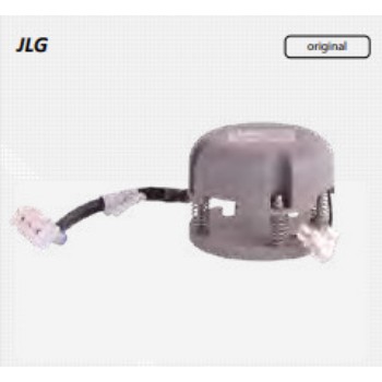 Senzor de inclinare nacela JLG Toucan 1210 1310 / Tilt Sensor JLG