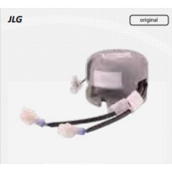 Senzor de inclinare nacela JLG Toucan 800 861 870 / Tilt Sensor JLG