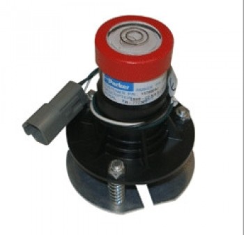Senzor de inclinare nacela Skyjack / Tilt Sensor Skyjack