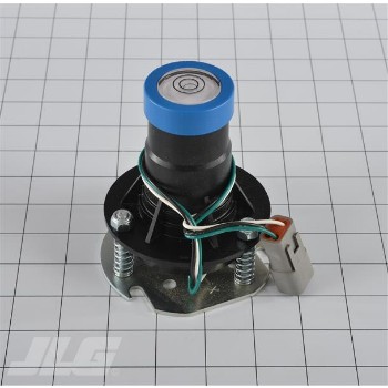 Senzor de inclinare nacela Skyjack / Tilt Sensor Skyjack