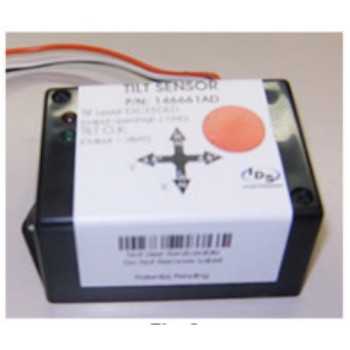 Senzor de inclinare nacela Skyjack / Tilt Sensor Skyjack