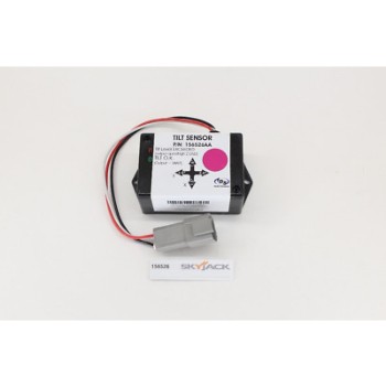 Senzor de inclinare nacela Skyjack / Tilt Sensor Skyjack