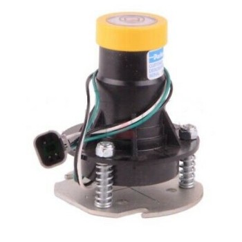 Senzor de inclinare nacela Skyjack / Tilt Sensor Skyjack