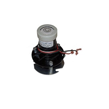 Senzor de inclinare nacela Skyjack / Tilt Sensor Skyjack
