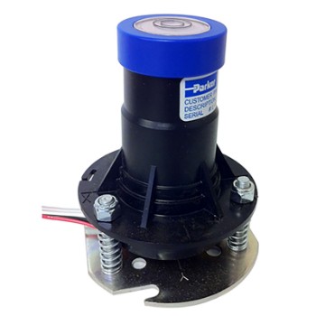 Senzor de inclinare nacela Snorkel / Tilt Sensor Snorkel