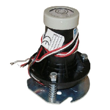 Senzor de inclinare nacela Snorkel / Tilt Sensor Snorkel