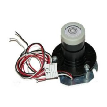 Senzor de inclinare nacela Upright / Tilt Sensor Upright