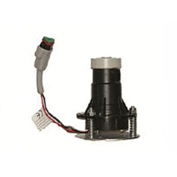 Senzor de inclinare nacela Upright / Tilt Sensor Upright