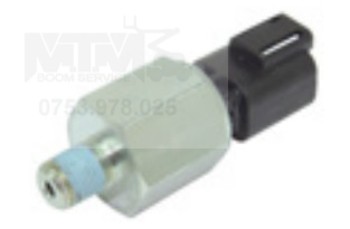 Senzor de presiune Manitou 150TP 160ATJ 160ATJPLUS 180ATJ 200ATJ / Pressure sensor Manitou