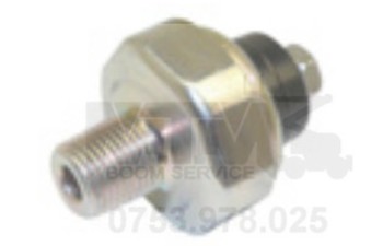 Senzor de presiune Manitou 160ATJE3 180ATJ2 / Pressure sensor Manitou