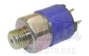 Senzor de presiune Manitou 80VJR 105VJR 105VJR2 110VJR2 / Pressure sensor Manitou