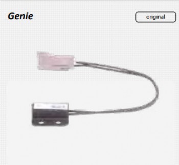 Senzor de proximitate nacela Genie S105 S125 / Proximity Sensor Genie