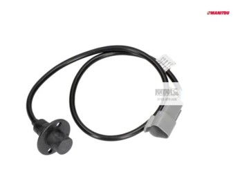 Senzor de rotatie al rotii Manitou MLT MLT X MT MT X / Wheel rotation sensor Manitou 745165