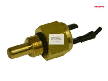 Senzor de temperatura Manitou M MT MLT / Temperature sensor Manitou 894633