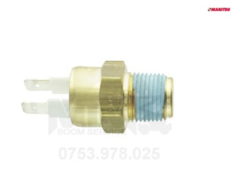 Senzor de temperatura Manitou MT MRT M MLA MC MLT MT X / Temperature sensor 702283