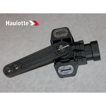 Senzor de unghi nacela Haulotte Compact 8 Compact 12 Compact 14 / Angle sensor Haulotte