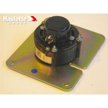 Senzor de unghi nacela Haulotte HA15IP HA32PX HA41RTJPRO / Angle sensor Haulotte
