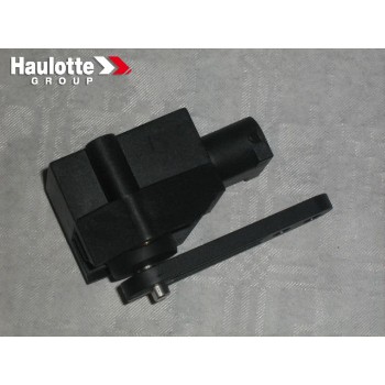 Senzor de unghi nacela Haulotte HA26PX HA260PX / Angle sensor Haulotte