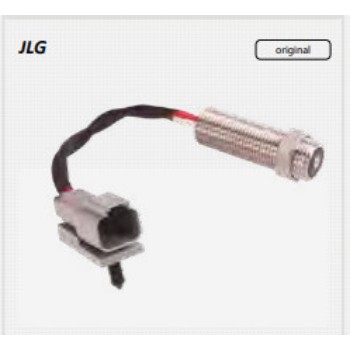 Senzor de viteza nacela JLG 800AJ 660SJC 1350SJP / Speed sensor JLG