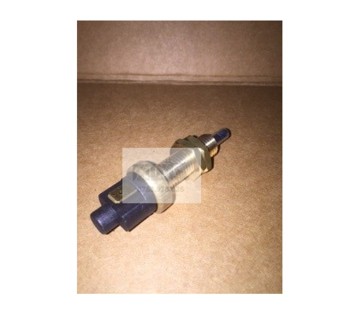 Senzor mecanic frana Merlo / Merlo brake mechanical sensor 011847AA