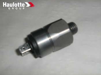 Senzor presiune ulei hidraulic nacela Haulotte HTL3617 4017 5210 / Oil Pressure Sensor Haulotte