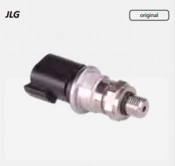Senzor presiune ulei hidraulic nacela JLG 4069LE 260MRT 4394RT / Oil Pressure Sensor JLG