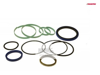 Set de etanșare garnituri Manitou MLT MT / Seal set Manitou 563180