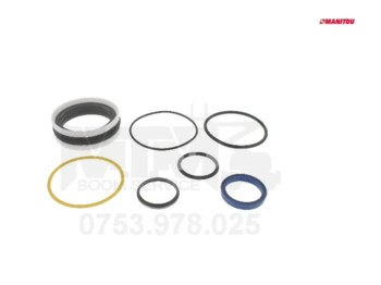 Set sigilii Manitou / Seal set Manitou 548992