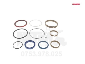 Set sigilii Manitou / Seal set Manitou 706471