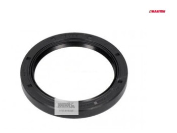 Sigiliu Manitou MT MLT MVT MRT / Seal Manitou 4485
