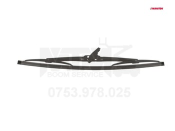 Stergator Manitou / Manitou wiper 705950