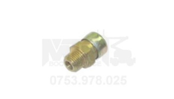Supapa de respiratie Manitou 150ATS 150ATS2 150ATT 160ATJ E3 / Manitou breather valve