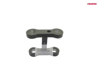 Suport Manitou / Manitou bracket 252379
