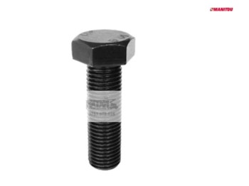 Surub bolt Manitou MCE MCL MVT ML MRT MT MC MH MX M / Bolt Manitou 487197