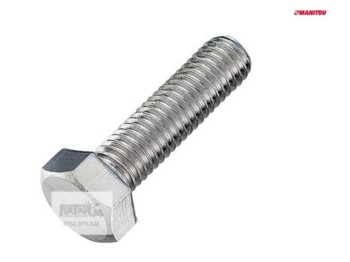 Surub bolt Manitou MVT MT BT MLT ML MT X / Manitou bolt 207072