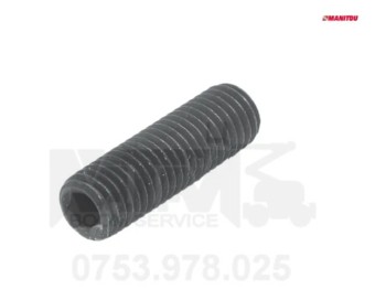 Surub Manitou BT BTI MT MLT ML MVT MLT X / Manitou 188546 486647