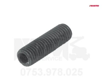 Surub Manitou / Screw Manitou 499906