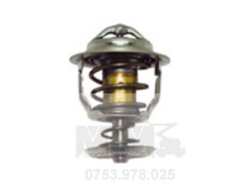 Termostat Manitou 160ATJ PLUS 160ATJ PLUS E3 180ATJ E3 180ATJS E3 200ATJ 260 TJ 280TJ / Manitou thermostat