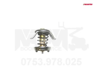 Termostat Manitou / Manitou thermostat 604984