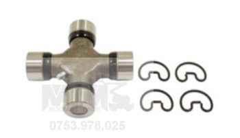 Traversa cruce Manitou 160ATJ 160ATJ E3 160ATJ PLUS E3 160ATS E3 160ATJS / Crosspiece Manitou