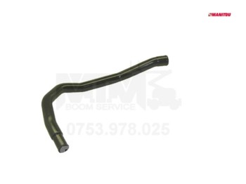 Tub Manitou / Manitou tube 243035